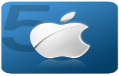 苹果ID解锁工具 v4.0免费版