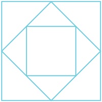 Sudoku puzzle ios版