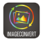 WidsMobImageConvert v1.5.0.96免费版