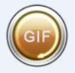 iPixSoftGIFtoSWFConverter v3.5.0免费版