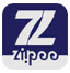 易谱ziipoo v2.5.1.9免费版