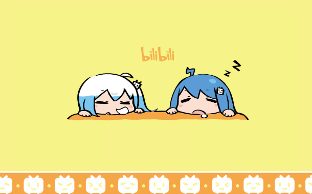 1648807238856957.png image.png