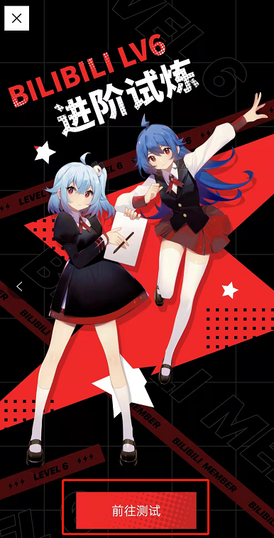 1648807360857420.png image.png