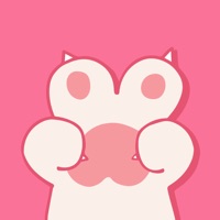有肆 ios版