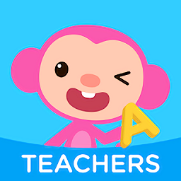 qkids teacher