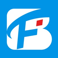 职教北方 ios版