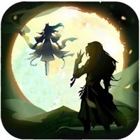 一剑开天门 ios版