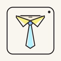 证件帮 ios版