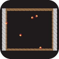 消灭弹弹球 ios版