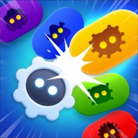 Tap, Tap, Virus! ios版