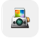reaConverterPro v7.703试用版