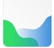 AgisoftMetashapePro v1.8.2.13988免费版