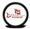 狂龙sql语句批量更新辅助工具 v1.0免费版