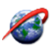 SmartFTP v10.0.2941.0免费版
