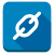 VovsoftCollectURL v2.7免费版