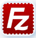 FileZilla v3.58.0(32/64)免费版