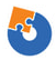 AdvancedInstaller v19.1免费版