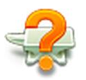 HelpSmith v9.3.8022.118免费版