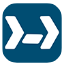 PowerShellModuleManager v1.1.12免费版