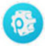 Prepros v7.3.50免费版