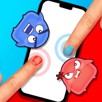暴力解压 ios版