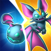 Monsters Master: Catch & Fight ios版
