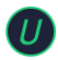 IobitUninstaller v11.3.0.4免费版
