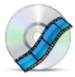 Soft4BoostDVDCreator v6.2.1.729免费版