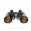 Soft4BoostUpdateChecker v9.5.3.777免费版