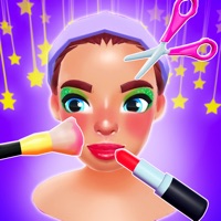Makeup Shuffle ios版