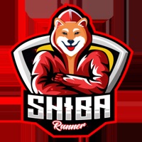Shiba Runner ios版