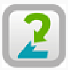 Easy2ConvertPSDtoDDS v2.5免费版