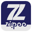 易谱ziipoo v2.5.2.0免费版
