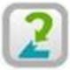 Easy2ConvertPSDtoBMP v3.0免费版