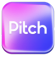 Pitch v1.62.2免费版