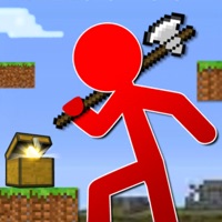 Block Miner Craft World Game ios版
