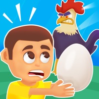 Easter Brawl ios版