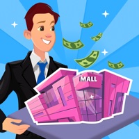 Mall Manager 3D ios版