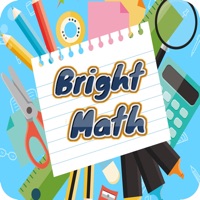 Bright Math ios版