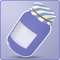 Jam Sweeper ios版