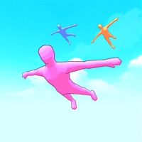 Dream Runner! ios版