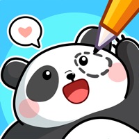 我就添一笔 ios版