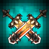 Beast Harvest ios版