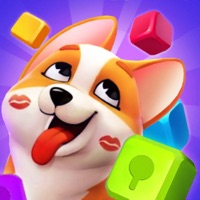 Block Crush:Puzzle Mania ios版