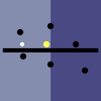 The Line: Simple but Crazy ios版