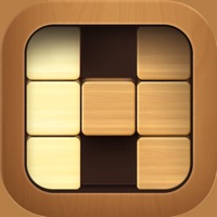 Hey Wood: Block Puzzle Game ios版