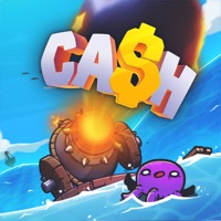 Cash Cannon ios版