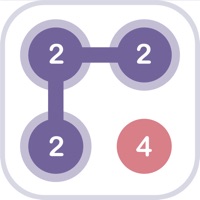 Dots: Numbers Match Game ios版
