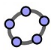 GeoGebra v6.0.687.0免费版