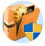 RegOrganizer v8.85免费版